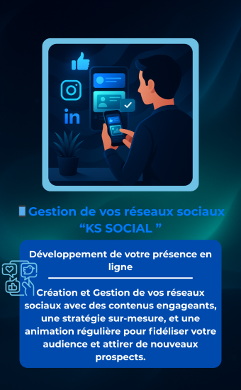 Ajouter un titre (1)