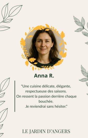 flyer et affiche (2)