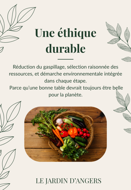 flyer et affiche (3)