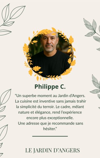 flyer et affiche (4)