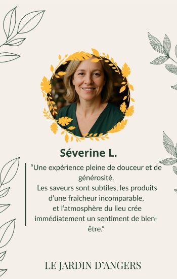 flyer et affiche (5)